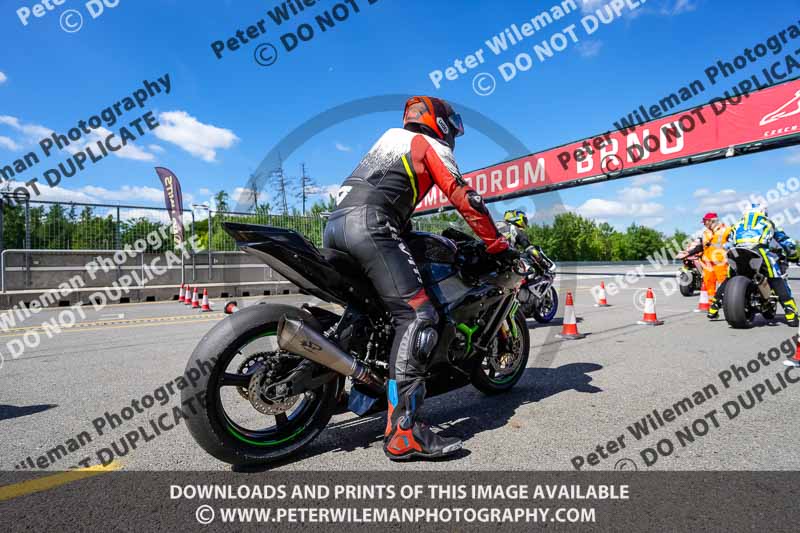 Brno;event digital images;motorbikes;no limits;peter wileman photography;trackday;trackday digital images